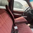جمس 94