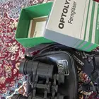 دربيل ابو تلوث 10 40