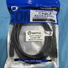 سلك HDMI جديد وغير مستعمل