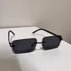 نظارات كارتير