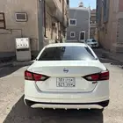 نيسان التيما