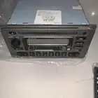 مسجل لاندكروزر 2005