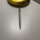 اقلام باركر وسبح