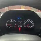 اكسنت 19 هواندي