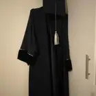 عباية تخرج ثالث متوسط جديده