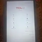 تابلت للبيع