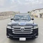 جكسار 2024 L4