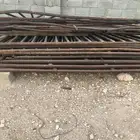 للبيع شبوك للبعارين نوع ممتاز