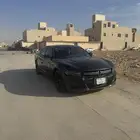 دودج تشارجر 2016