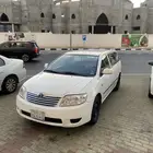 كورولا بوكس نضييف قير عادي