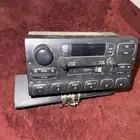 مسجل فورد فكتوريا