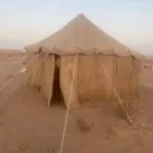 خيمة 4 في 4