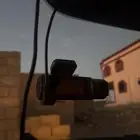 داش كام