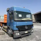 اكتروس للبيع
