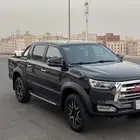 جاك 2022 T8 غمارتين ديزل شبه جديده