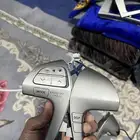 تحكم دركسون كامري كورلا فرشنر نوفا هايلكس