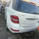 قطع غيار لسيارت الأوربيه