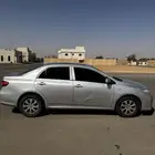 كورلا 2013