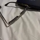 this is brand new