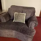 كنب