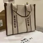 شنطة COACH