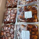 خلاص القصيم نصف كجم فاخر