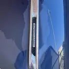 رفرف جاكور اكس جي 6 سلندر سوبر تجارج JX