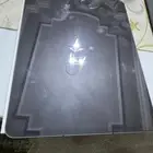 ايباد برو 12.9