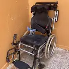 عربيه كهرب شحن