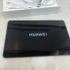 ايباد هواوي ميت باد