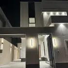 دبلكس 250