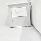 غرفة نوم