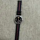 ساعة فيراري للبيع