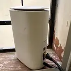 نت موبايلي