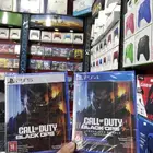 كول أوف ديوتي  بلاك أوبس 7