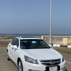 اكورد للبيع