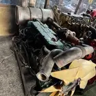 شركة الدليل