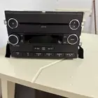 مسجل وكالة ل اكسبدشن فورد
