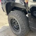 كفرات للبيع