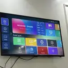 شاشة
