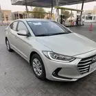 الانترا 2017 مكينه كبيره 2000 مخزن