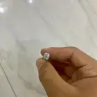 رصاص جفتون كبس حراري