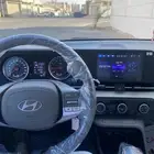 أكسنت 24 ستاندر شغل وامسك خط