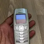 جوال العنيد نظيف   شاحن نظيف صوت عالي ازراره كلها تعمل بشكل