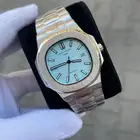 ساعات باتك فلب رجالي انضيف