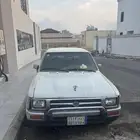 هيلوكس
