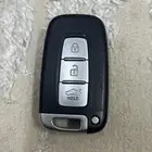 مفتاح اللنترا 2014 بصمة نسخة الوكالة