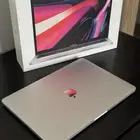 MacBook Pro m1 ماك بوك برو م1