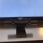 نظارة VR واقع افتراضي سوني 4 ps4