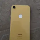آيفون اكس ار
